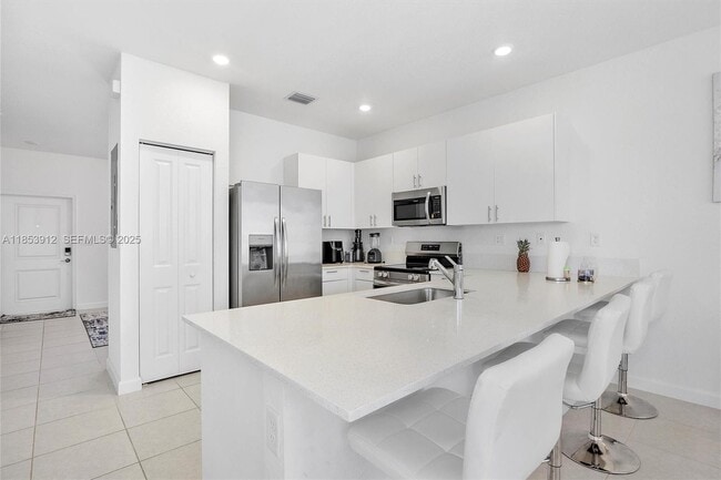 Building Photo - 29269 SW 162nd Ct