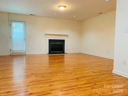 Foto del edificio - 15624 Marvin Rd