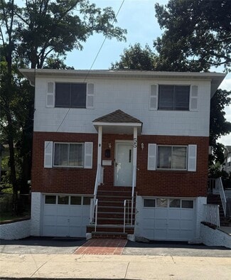 Building Photo - 55 Hickory Rd