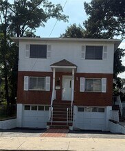 Building Photo - 55 Hickory Rd