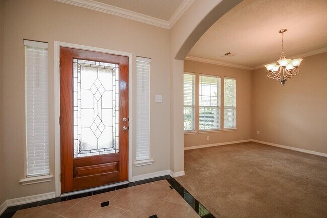 Building Photo - 10927 Reston Point Dr