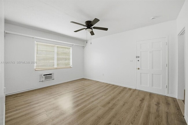 Foto del edificio - 3267 Franklin Ave