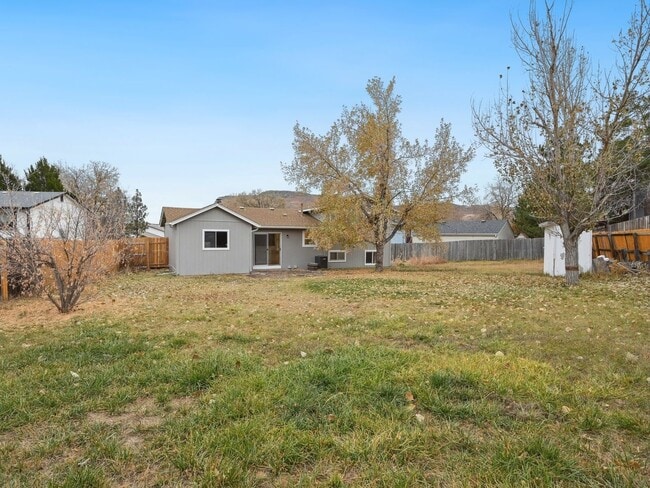 Building Photo - 6183 Devils Head Ct