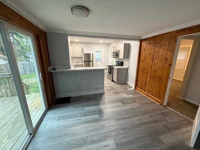 Foto del edificio - 3343 Waterside Dr