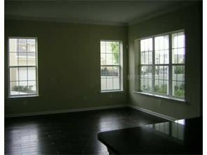 Building Photo - 3 br, 2.5 bath House - 1350 Celebration Ave.