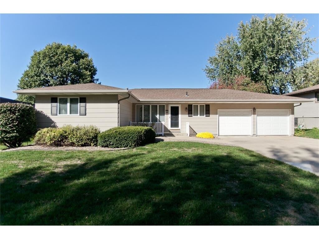 Primary Photo - 2720 28th Ave