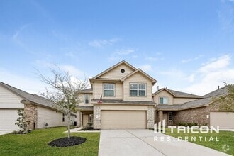 Building Photo - 7523 Merrylands Dr