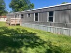 Foto principal - 300 Hillsdale Estates Ln