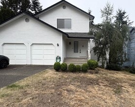Building Photo - 7029 119th Pl SE