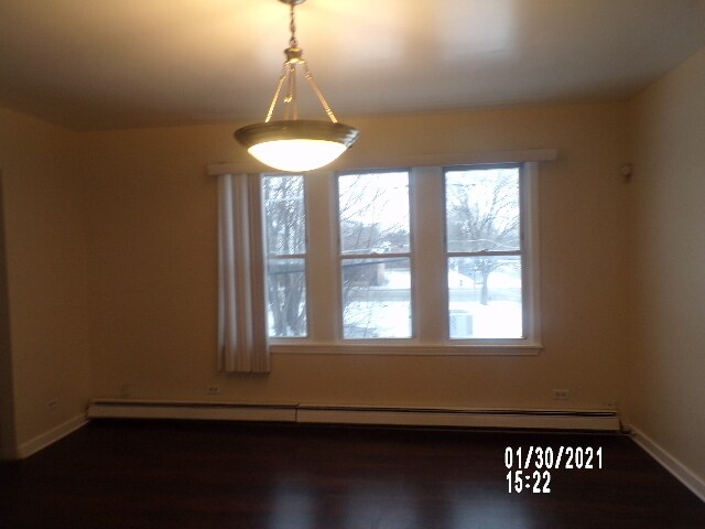 Building Photo - 7443 S Drexel Ave