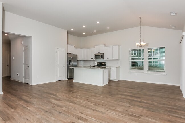 Foto del edificio - 476 Craigflower Ct