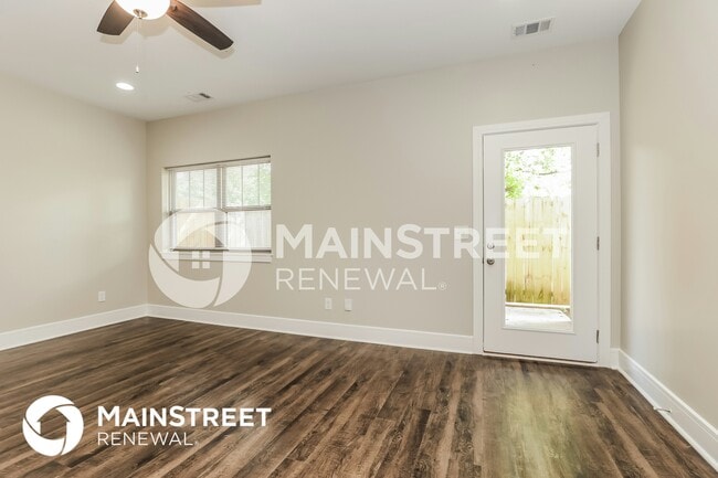 Building Photo - 110 Hartsville Ct