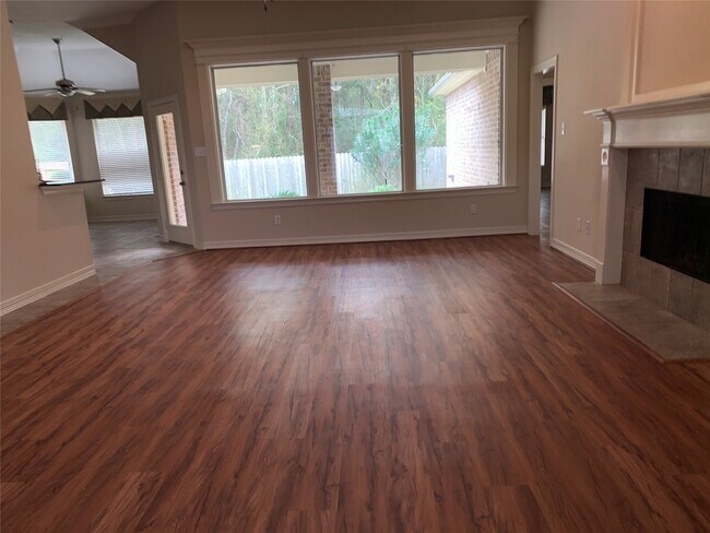 Foto del edificio - 1990 St Edmunds Crossing