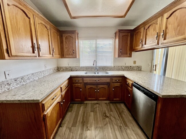 Building Photo - 3500 Pueblo Ct