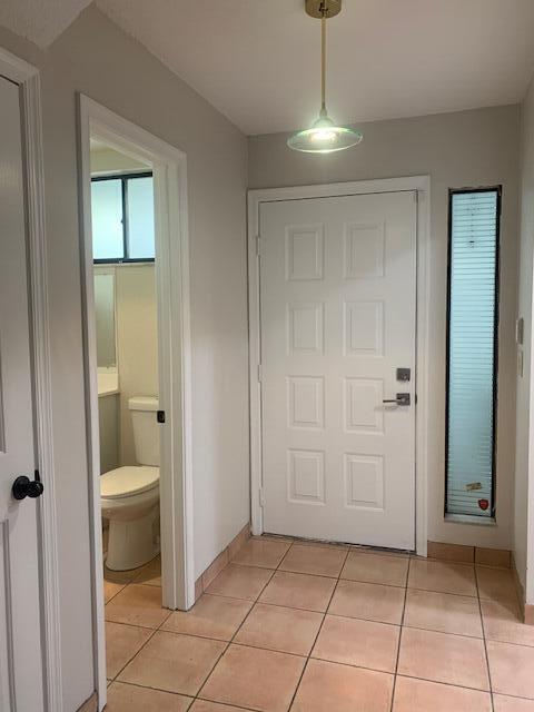 Foto del edificio - 1695 Woodbridge Lakes Cir
