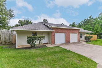 Building Photo - 1799 League Line Rd