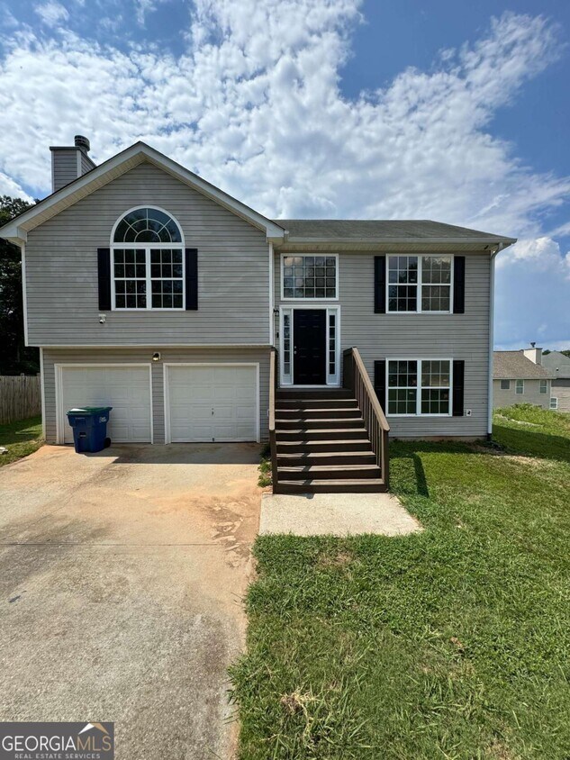 Primary Photo - 5309 Cattail Ln