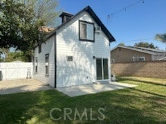 Building Photo - 941 Glen Ave