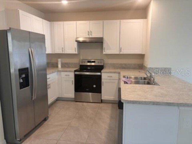 Building Photo - Kindred Rental Home