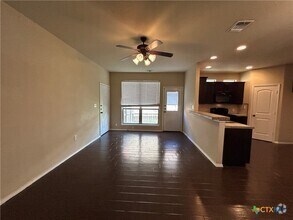 Building Photo - 1137 Brown Rock Dr