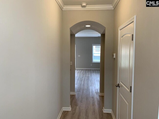 Foto del edificio - 918 Oxbow Ln