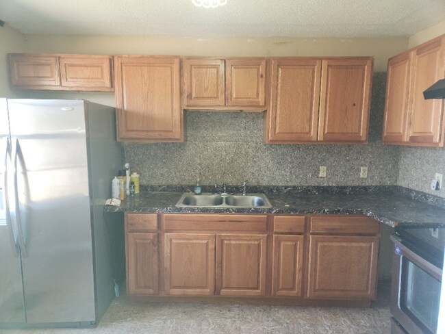 Foto del edificio - 1141 15th Way SW