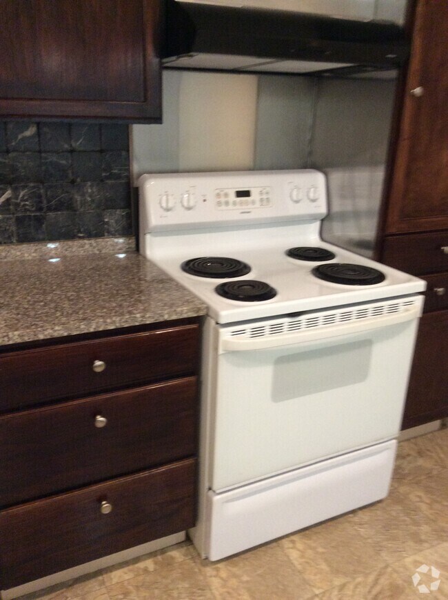 Apartments For Rent in Pittsburgh, PA 2,551 Rentals