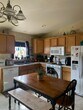 Primary Photo - Cute 3 Bedroom Home in Milliken