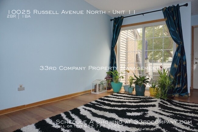 Building Photo - Here’s Your Chance to Live at Summerwood G...