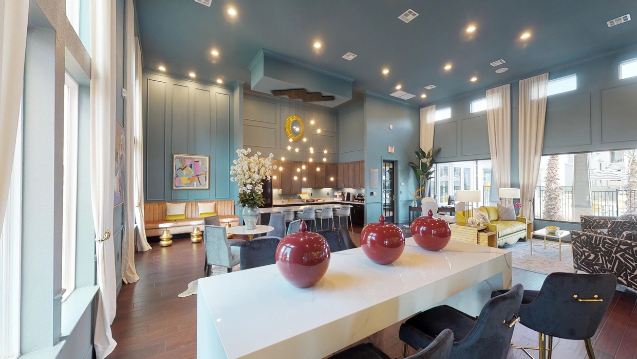 Photo - Forest Pines Apartments