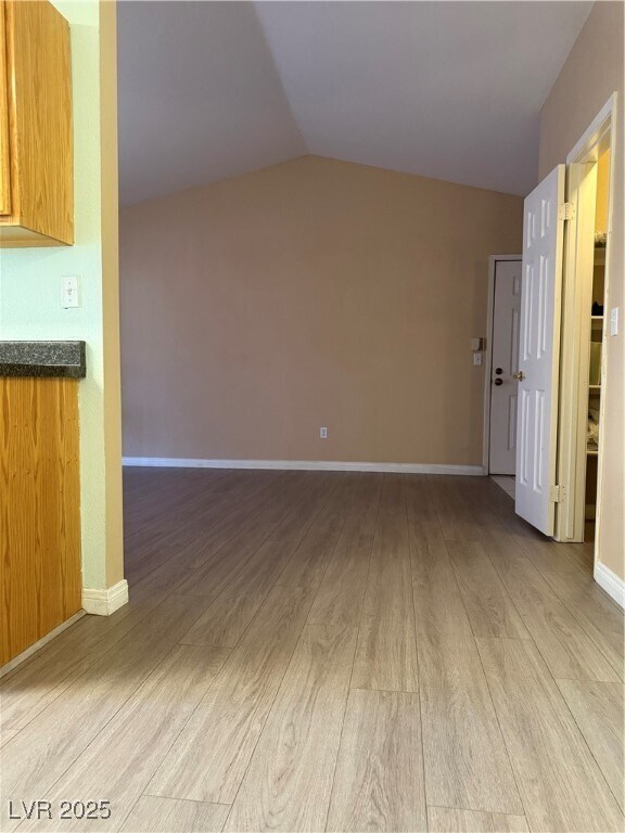 Building Photo - 231 W Horizon Ridge Pkwy