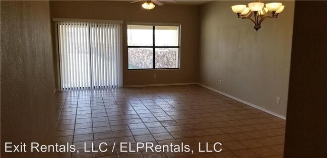 Foto del edificio - 12120 Hunter Hill Way