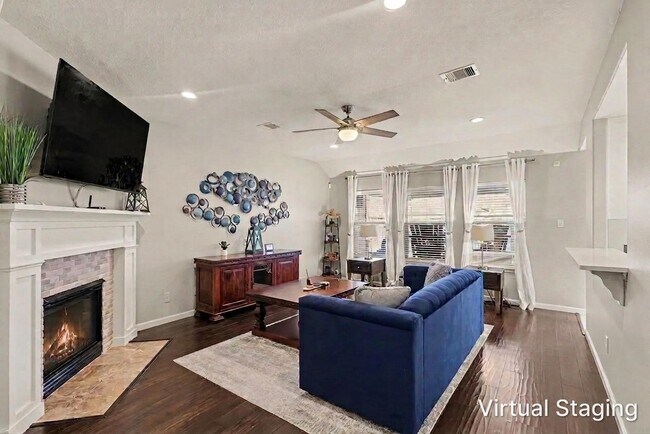 Building Photo - 13522 Northsun Ln