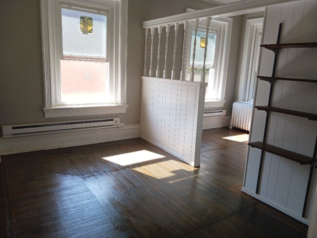 Foto del edificio - 49 N West End Ave