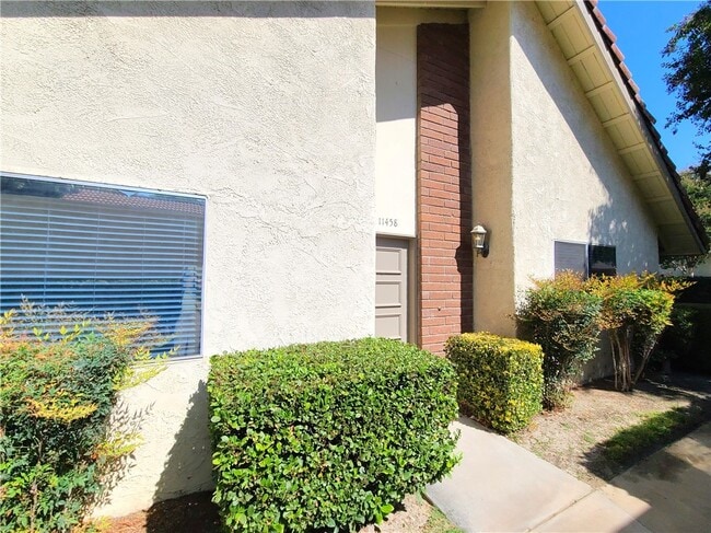 Building Photo - 11458 Loma Linda Dr