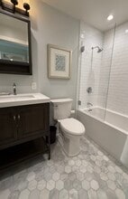 Building Photo - 6484 Heather St