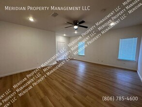 Building Photo - 5504 Itasca St