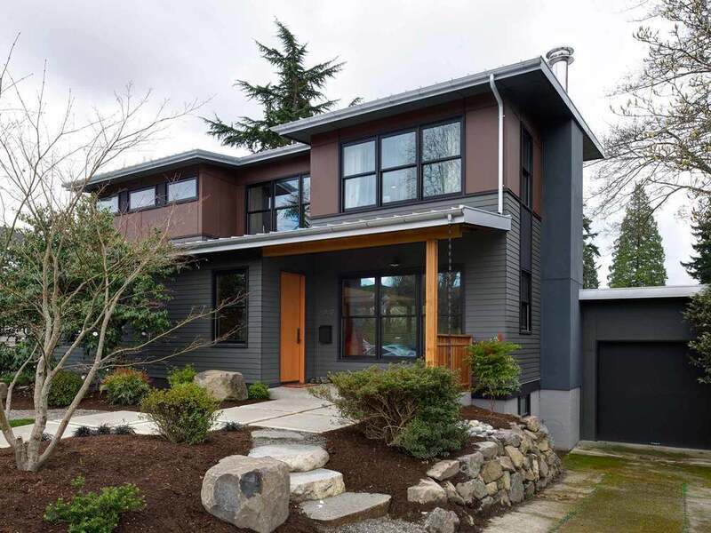 Foto principal - 5707 NE 56th St