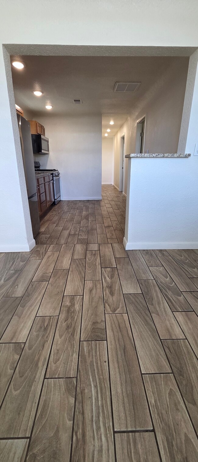 Foto del edificio - 3732 3rd St NW