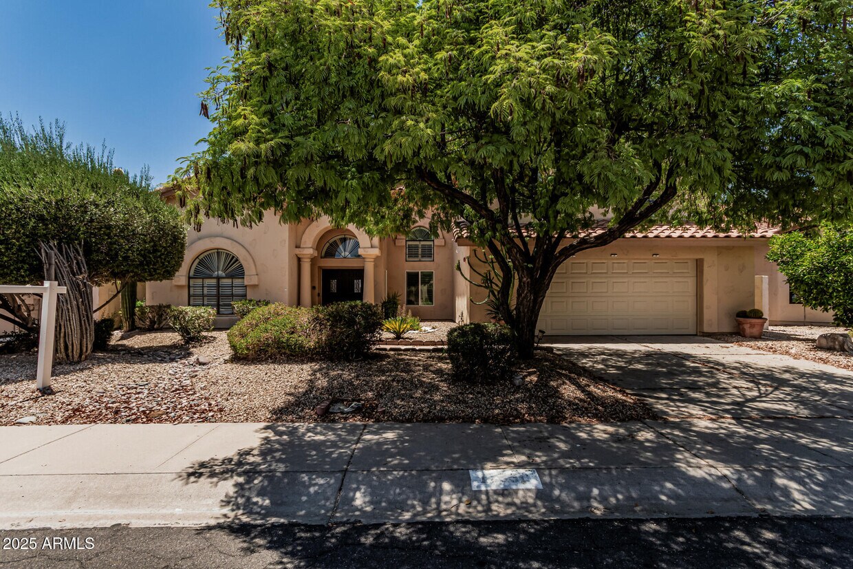 Foto principal - 12630 N 92nd Pl