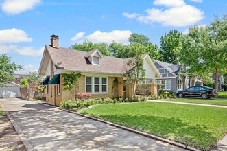 Building Photo - 3812 Bunting Ave