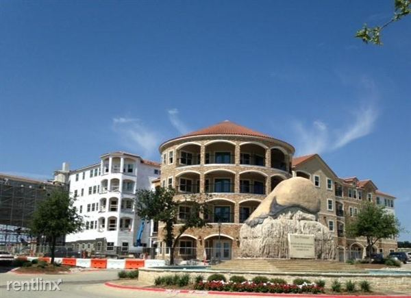 Fotografía del edificio - 6991 Mediterranean Dr