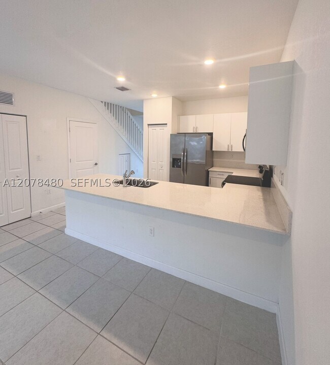Building Photo - 13306 SW 286th St