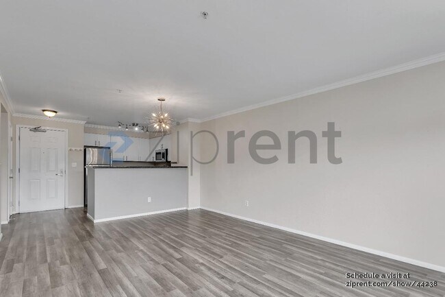 Foto del edificio - 8400 Oceanview Terrace