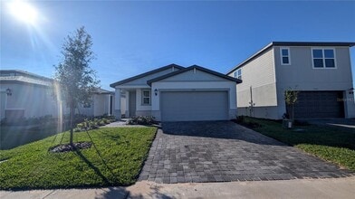 Building Photo - 5308 Rocky Hawk Run