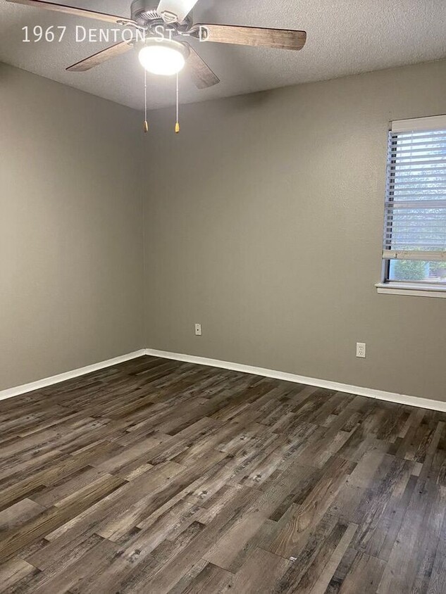 Foto principal - $500 moves you in