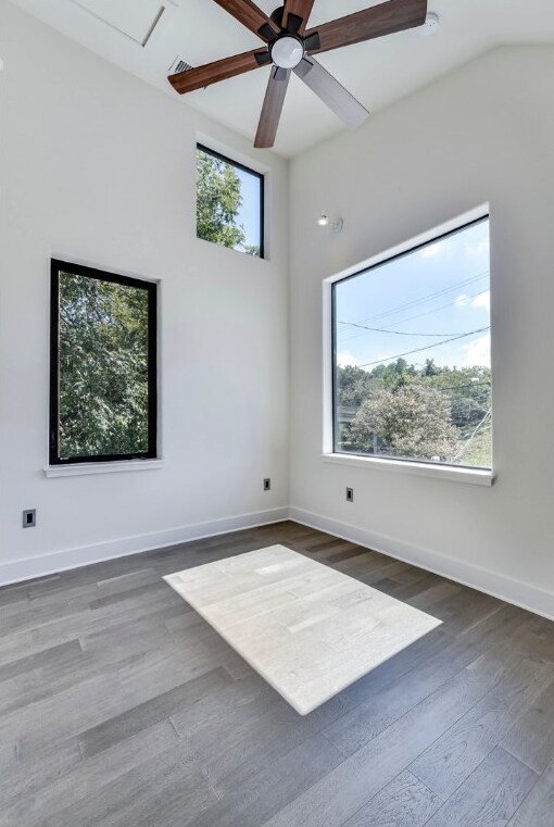 Foto del edificio - 2900 Gonzales St
