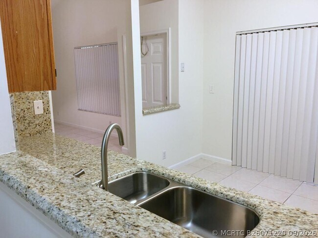 Foto del edificio - 3095 Inglewood Terrace