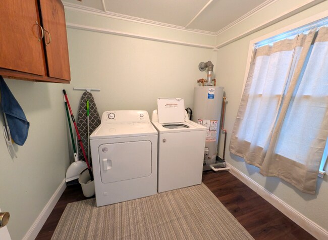 Foto del edificio - 632 Ave. B