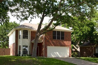 Building Photo - 3602 Canyon View Ct